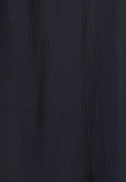 Tuniek - Midnight Marine -Kaffe Verkoopwinkel dbd6a5bb166a4713a127e995344bb8d2