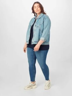 Fijngebreide Truien Trui Wini Dames Marine -Kaffe Verkoopwinkel dd309ef16f27b36f036c7cf0f637e2f6