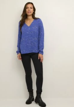 Kaffe Verkoopwinkel -Kaffe Verkoopwinkel de8208def2f846a49eb6620b0448bf81