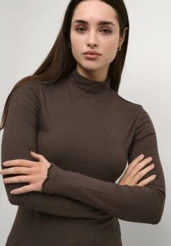 Kaffe Drew- Trui - Java -Kaffe Verkoopwinkel deaeb715c4954edc924b0ded4e2262b8