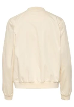 Kaffe Kalea- Bomberjacks - Antique White -Kaffe Verkoopwinkel e32bbf4b203b40fb8241c07726d1745e