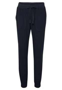 Kaffe Anaya- Broek - Midnight Marine -Kaffe Verkoopwinkel e3353f23581e4fe8877eb8d6703a6fbe