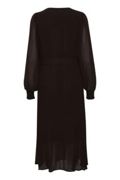 Kaffe Kanikka - Jurk - Java -Kaffe Verkoopwinkel e8272829368a4b7aa1564c4e979e9ad3