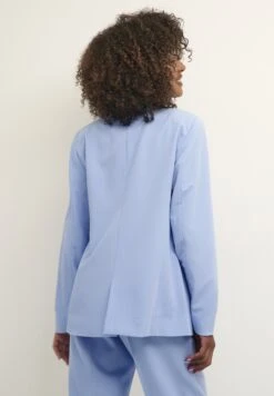 Kaffe Sakura - Blazer - Windsurfer -Kaffe Verkoopwinkel e91d62fb31774e9cbdc905cde89fa4ef