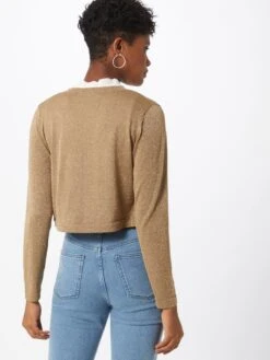 Kaffe Boleros Bolero Ankra Dames Lichtbruin 7 Kaffe Boleros Bolero Ankra Dames Lichtbruin -Kaffe Verkoopwinkel e94b8746a62d57c1bc9965a1768562c9