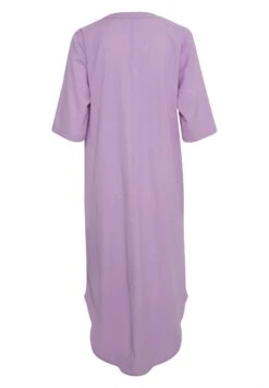 Kaffe Kamajse- Jurk - Lupine -Kaffe Verkoopwinkel e9543cfc31354134849bb86b0f10bb53