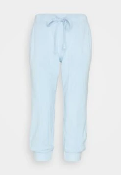 Kaffe Naya Capri - Shorts - Windsurfer -Kaffe Verkoopwinkel ea4d24ac165f429fae2b4f5dda08ee90