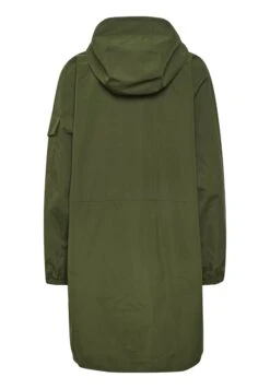 Kaffe Parka - Grape Leaf -Kaffe Verkoopwinkel eb4c6dae96ab4d74a696c9639ee3eb7e