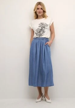 Kaffe Verkoopwinkel -Kaffe Verkoopwinkel eb62d9d27d13415692917444a5345638