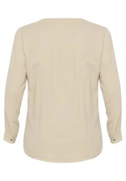 Kchella- Blouse - Feather Gray -Kaffe Verkoopwinkel ebbe8c9c21d0479f8e18d2a591eb3e5c