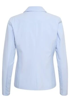 Kaffe Jillian - Blazer - Windsurfer -Kaffe Verkoopwinkel ec9593aef87c48e39e5bea6e4a883121