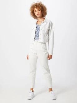 Kaffe Blouseshirts Blouse Geisa Dames Smoky Blue 8 Kaffe Blouseshirts Blouse Geisa Dames Smoky Blue -Kaffe Verkoopwinkel ed5bb5df294178a3b3f7060c64d7e8bc