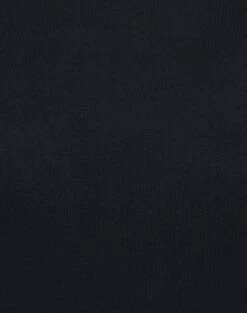 Kaffe Boleros Bolero Astrid Dames Marine -Kaffe Verkoopwinkel ed6b716de0f079013545689906405f59