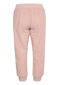 Kaffe Naya Capri - Shorts - Mahogany Rose 11 Kaffe Naya Capri - Shorts - Mahogany Rose -Kaffe Verkoopwinkel ee8f05b9f46c43eeb55c1f95a678da6f