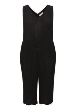 Jumpsuit - Black Deep 8 Jumpsuit - Black Deep -Kaffe Verkoopwinkel f19df16bb0824bb98b33c25a0f56b48a