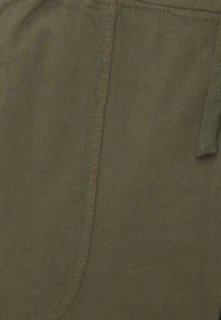 Kcnana - Shorts - Grape Leaf -Kaffe Verkoopwinkel f1af15ea04954fd39b2ac602ab6f5376