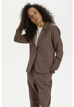 Kaffe Jillian - Blazer - Shopping Bag