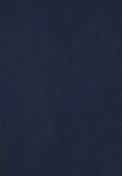 Kaffe Kajolen - A-Lijn Rok - Midnight Marine -Kaffe Verkoopwinkel f20ca56ec45b482e9d35908937cb4982