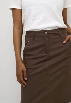 Kaffe Kalea - Kokerrok - Java -Kaffe Verkoopwinkel f2d8f3baf1c745e5a50781d653c64f35