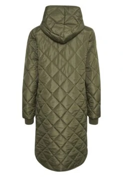 Kaffe Ptilla - Winterjas - Grape Leaf -Kaffe Verkoopwinkel f815cdf8450d4ea99d945814f6df2516