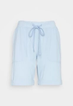 Kaffe Kanaya - Shorts - Windsurfer -Kaffe Verkoopwinkel f8428b4825a8466b936ad0730be3337a