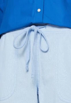 Kaffe Kanaya - Shorts - Windsurfer -Kaffe Verkoopwinkel fcd87c4c13114a249a71051b4908bb31