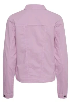 Kaffe Kazelina- Spijkerjas - Lupine -Kaffe Verkoopwinkel fd1278661ac44dcd85d596f8c286991c