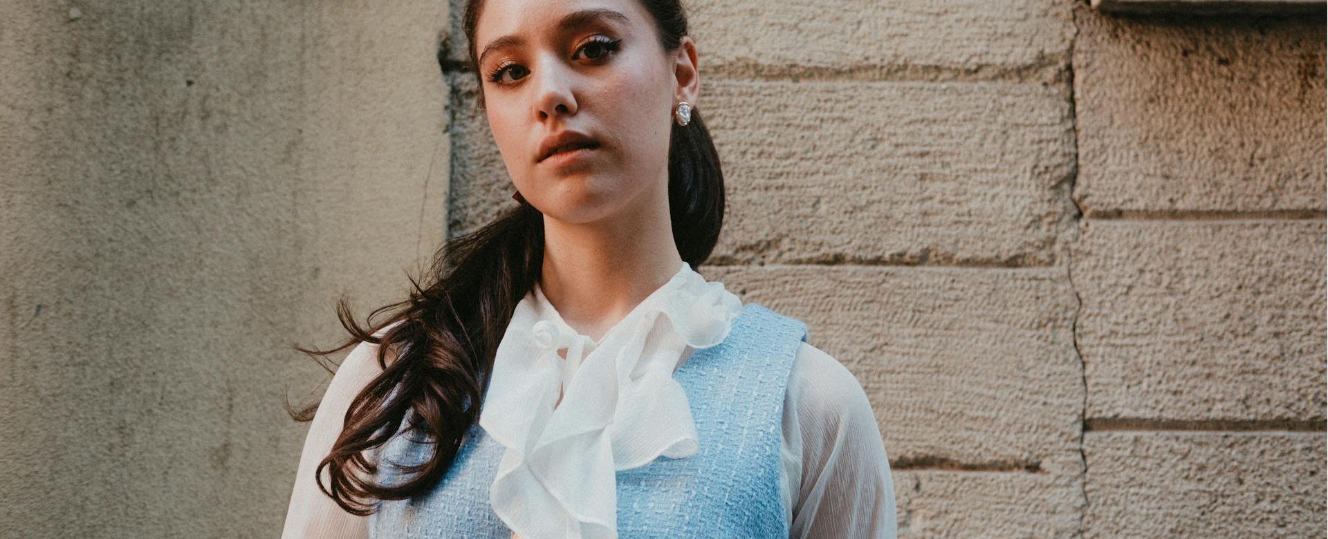 Kaffe Verkoopwinkel -Kaffe Verkoopwinkel pexels mert coskun 386432351 33271625