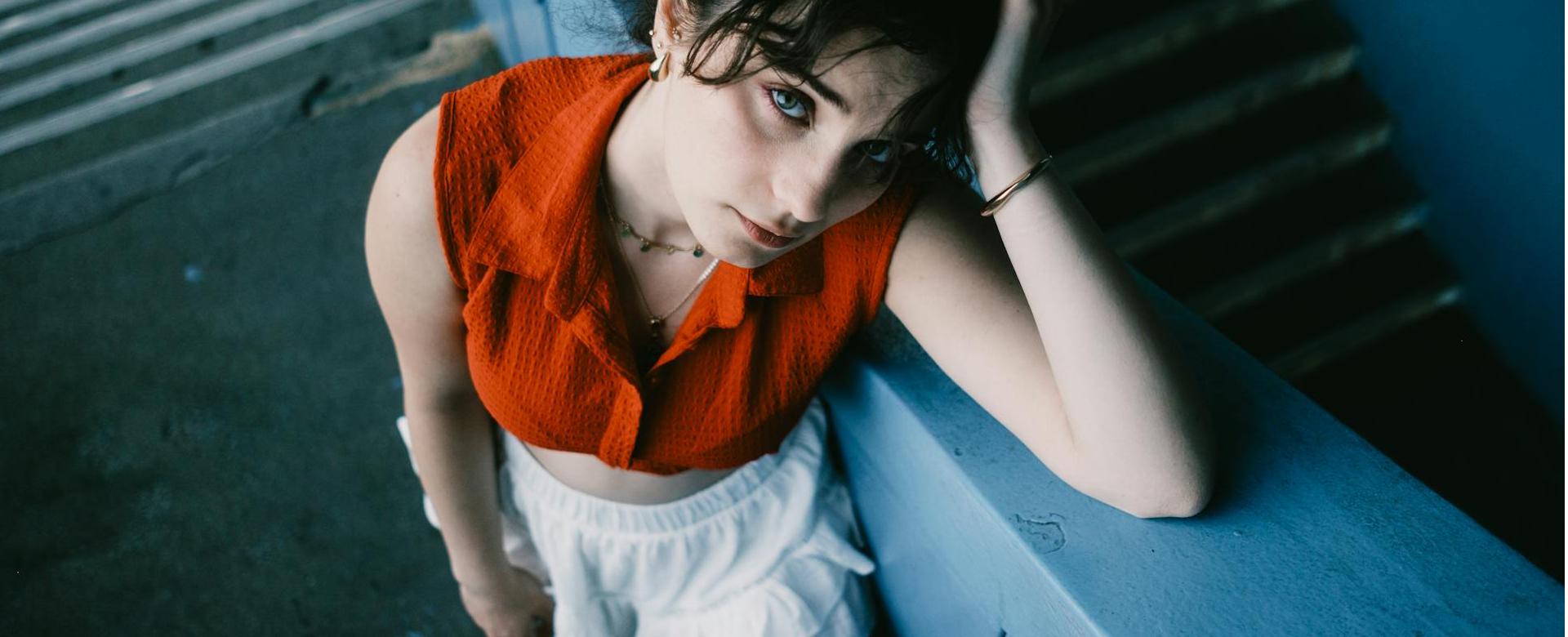 Kaffe Verkoopwinkel -Kaffe Verkoopwinkel pexels mert coskun 386432351 33272458